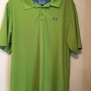 Men’s Under Armour